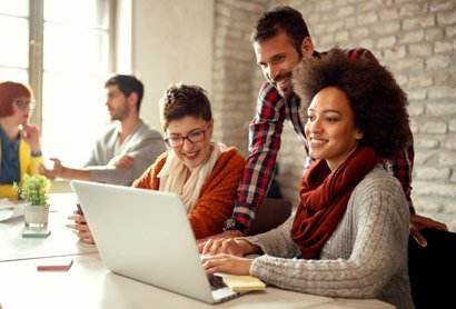 Discover Easelearn