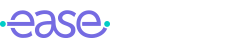 Easelearn